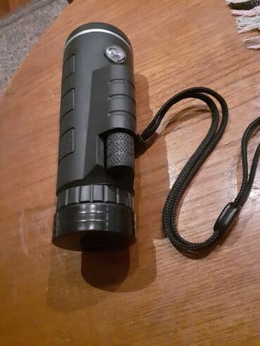 optik eynekler qiymetleri: Binokl,monokl,durbin! — 2