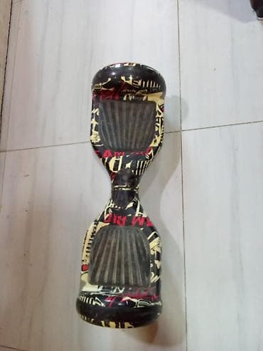 golf car satilir: Russiyada bizim pulnan 350 manata almışdım. Sadəcə olarax akumlyatoru — 2