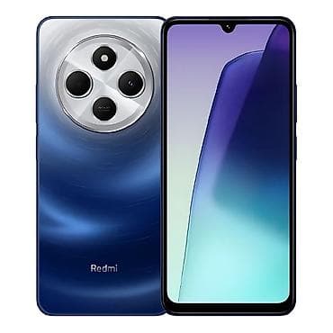 philips xenium 9@9d: Samsung E380, 128 GB, rəng - Göy, Barmaq izi — 1