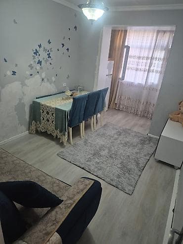 karavan kirayesi: Sumqayıt ş 42-ci məh, 29n-li məktəbin yanı. Daşkənd layihəsi. 1 — 1
