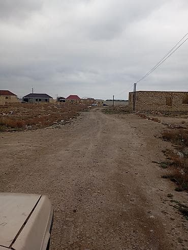 bina.az baki: Tikinti — 5