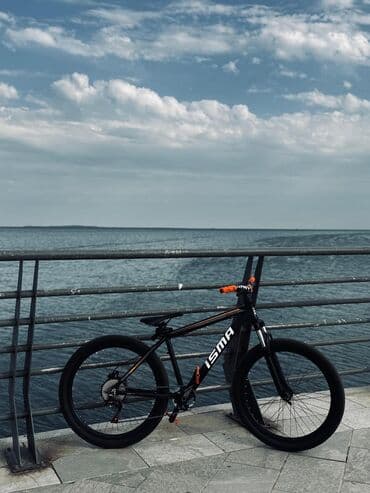 трехколесный велосипед для взрослых в баку: Salam velo göz qabağindadir pul lazim olduqu ucun satilir hecbir — 9