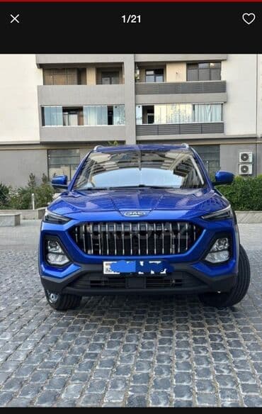 аренда авто с последующим выкупом бишкек: Maşın hazırda lingdədir ilkin ödəniş 16 min 36 ayı qalıb.ideal — 10