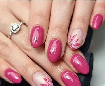 Profesional manikür və gel-lak xidməti - Klassik, kombinə və aparat lalafo.az -da Profesional manikür və gel-lak xidməti - Klassik, kombinə və aparat
