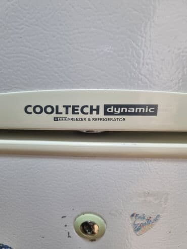 poct qutusu satışı: SAMSUQ soyuducu işləkdir — 1