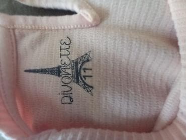 9 yas kofta: Əla vəziyyətdədirlər — 9