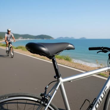 электро самокат купить в баку: Velosiped üçün oturacaq 6 ay istifadə olunub çox rahat və — 1