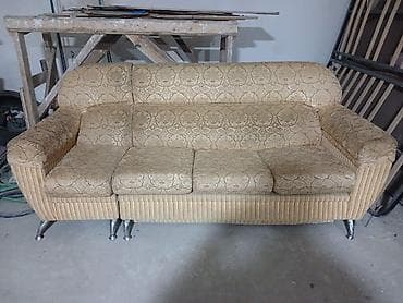 ucuz dolablar: Divan, Açılmayan, Bazasız, Parça — 1