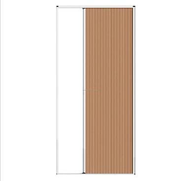 beton panel satisi: Jalüzlər — 3