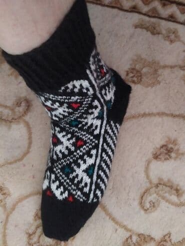 toxunma koynekler: Sifarişlə əl işləri | Toxunma əşyəları — 10