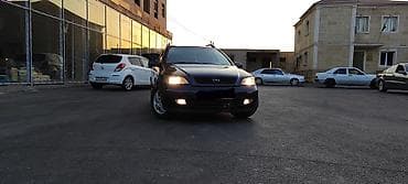 Opel Astra: 1.6 l | 2000 il 345000 km Universal — 5