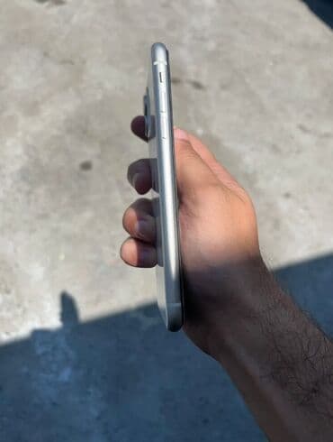 iphone 11 2ci el: IPhone 11, 64 ГБ, Белый, Face ID — 5