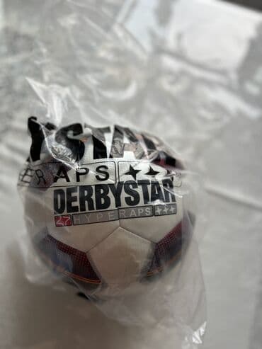 где купить скейт в баку: Original football toplari hal hazirda elde 10-15eded var qiymeti 50 — 4