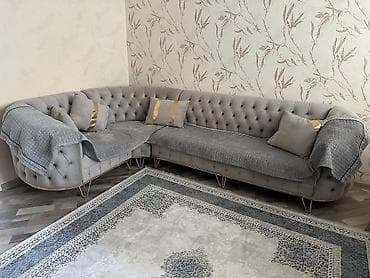 ucuz stolar: *ZB* *DIVAN* Qiymət *650 AZN* açılmır baza yoxdu ünvan Xırdalan — 1