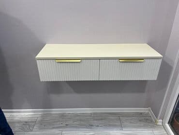 Yeni, Termolar, Ödənişli çatdırılma