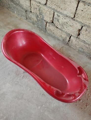 uşaq qolbaqları: Vanna — 2