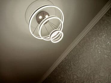 мебель для спальни: Təknəfərlik çarpayı — 2