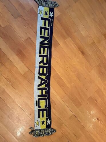 Baş geyimləri: Məhsul: Kişi qalstukları (2 ədəd set) - Model 1: Pierre Cardini — 4