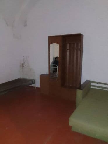 sabirabad kiraye evler: Uzunmüddətli kirayə mənzillər — 5