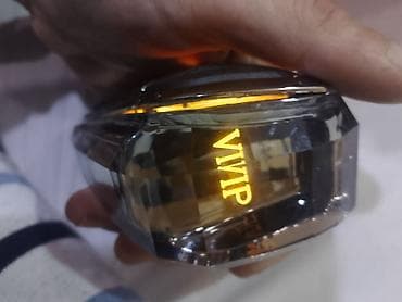 Инструменты для авто: Ароматизатор для авто, На панель приборов — 6