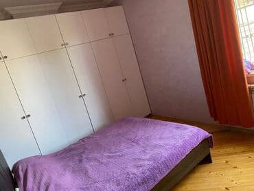 ehmedlide 2 otaqli evler: 3 otaqlı, Yeni tikili, 87 kv. m — 5