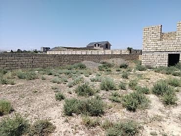 yasma: Tikinti — 2