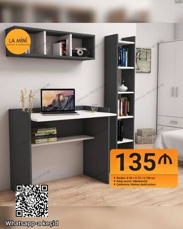 divarda kitab refi: Pulsuz quraşdırılma — 1