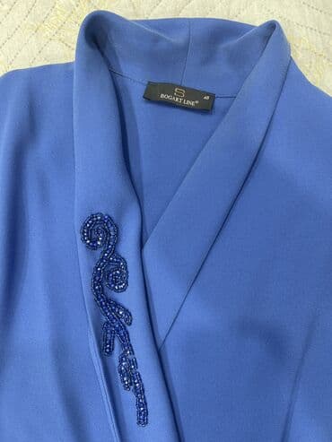 ziyafət donu: Ziyafət donları — 3