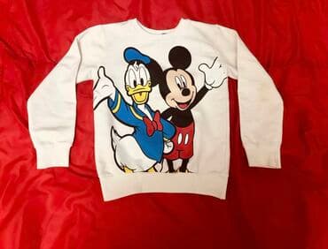 Kofta koynek.yasil rengide var