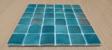 бассейн для дачи в баку: Hovuz avadanliqlari — 5