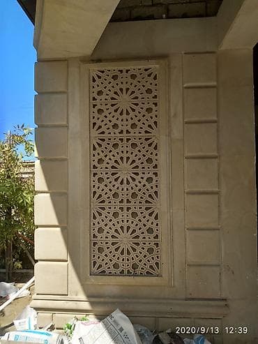 lalafo su cenleri: Ağlay daşlarının istehsalı və satışı Sifariş üçün öncədən zəng etməniz — 5