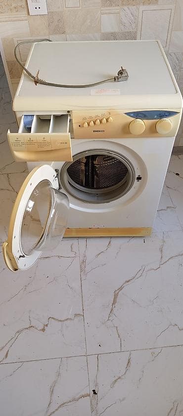 termet kombi arıza kodları: Endirim olacaq yaxsi veziyyetdedir Beko ön yükləməli paltaryuyan maşın — 2