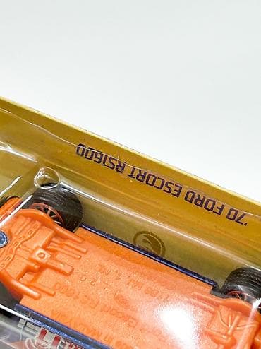 4 1 pdf indir: Ford, 2017 il, 1:64, Dəmir, Ödənişli çatdırılma — 2