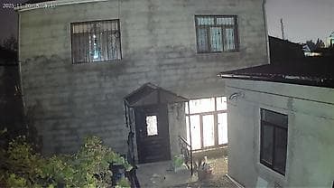 şeki: Evde yaşlı anamla qalabilecek 40-60 yaş arasında olan xanım isteyirik — 1