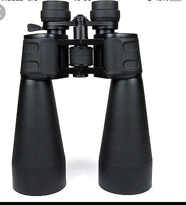 binokl: Binokul Sakura firmasinin binokuludur! Keyfiyyetdi mehsuldur — 1