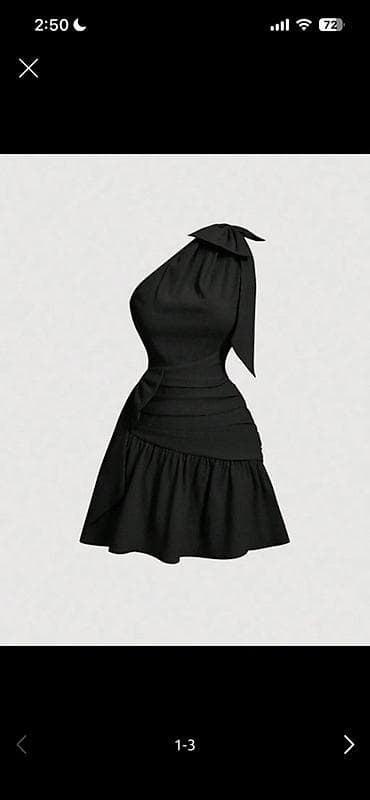 casio qadin saatlari: Ziyafət donu, Mini, S — 1