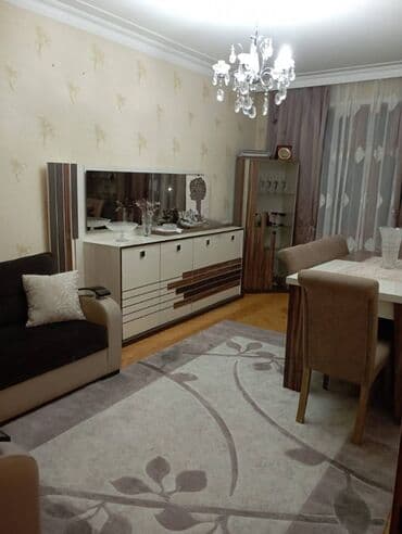 kiraye evler nesimi rayonu: Xalqlar metrosunun yaxınlığında siyaqut sadliq evinə yaxin 9 — 10