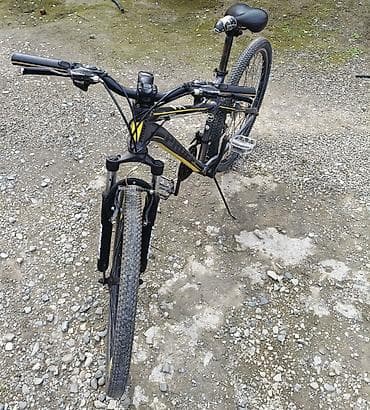 Heçbir Problemi Yoxdu Real Alıcılar Narahat Etsin Cuzi Endirim Olacaq at lalafo.az Heçbir Problemi Yoxdu Real Alıcılar Narahat Etsin Cuzi Endirim Olacaq