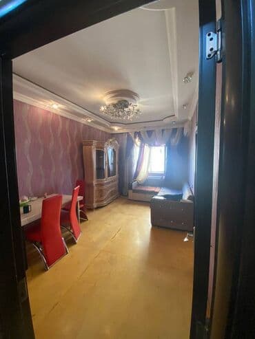 купить дом в бина: 2 комнаты, Новостройка, 86 м² — 2