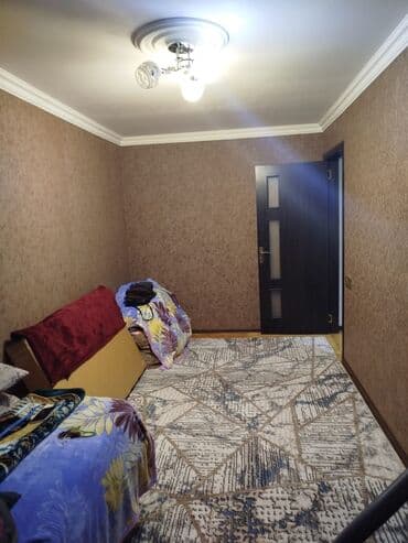 купить бак для воды: 3 otaqlı mənzil (daxili) təqdim olunur: - Geniş, işıqlı otaqlar: hər — 1