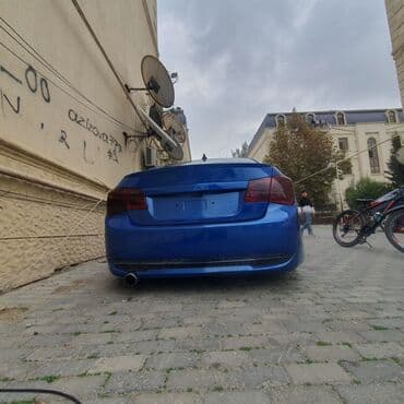 таблетки для набора веса в душанбе: Протеин — 2