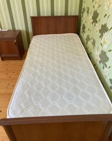 bakcell internet paketleri 15 azn: 5 eded carpayi biri 130 azn unvan yeni yasamal🧚🏼‍♀️AHU🧚🏼‍♀️ — 1