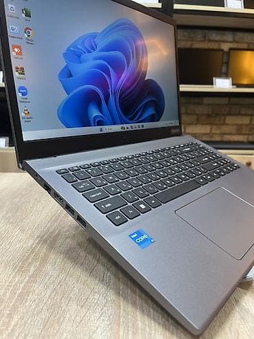 asus rog strix: İşlənmiş Acer Extensa, 15.6 ", Intel Core i3, 256 GB, Ödənişli çatdırılma — 3