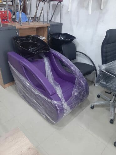 раскладные кресла в баку: *salon üçün saç yuma kreslo* Yenidir çatdırılma 1 gün ərzinde — 3