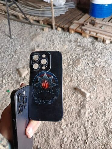 playstation 4 oyunu: IPhone 14 Pro, 256 GB, Qara, Face ID — 3