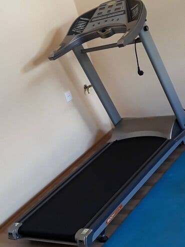беговые дорожки в баку: ⚠️Burda yazillan qiymetler sertidir her malin teyinatindan marka — 1