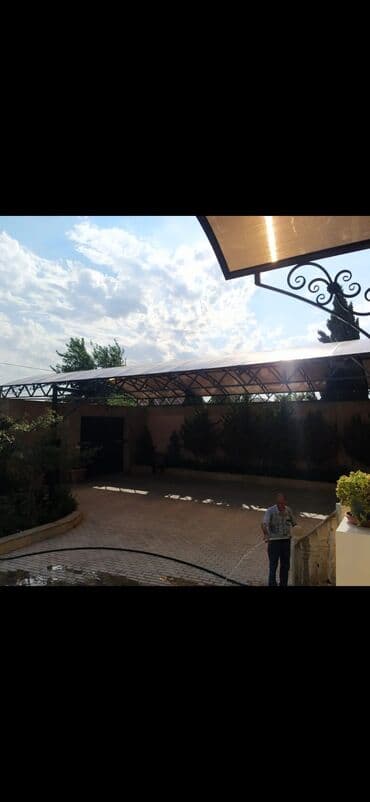 usaq otaqlari ucun aboylar: Naves kv 70 azn Əyri — 2