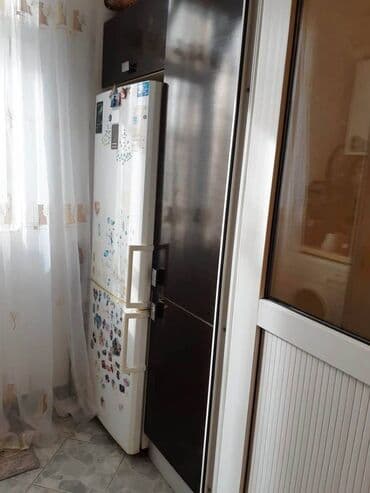 sumqayıtda 9 cu mk rayonda yeni binaların qiymqti: 2 otaqlı, Yeni tikili, 57 kv. m — 9