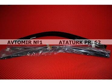 Toyota land cruiser 200 küləklik bundan başqa hər növ avtomobi̇l lalafo.az -da Toyota land cruiser 200 küləklik bundan başqa hər növ avtomobi̇l