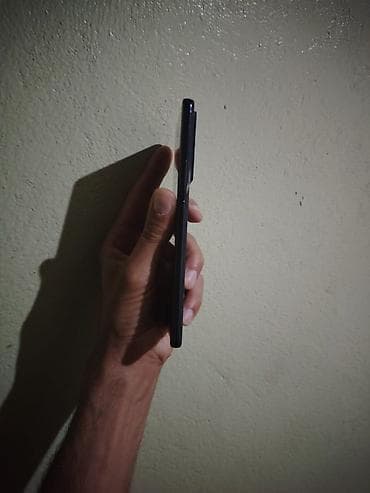 philips xenium 9@9h: Infinix Note 40 Pro, 256 GB, rəng - Göy, Sensor, Simsiz şarj, Face ID — 2